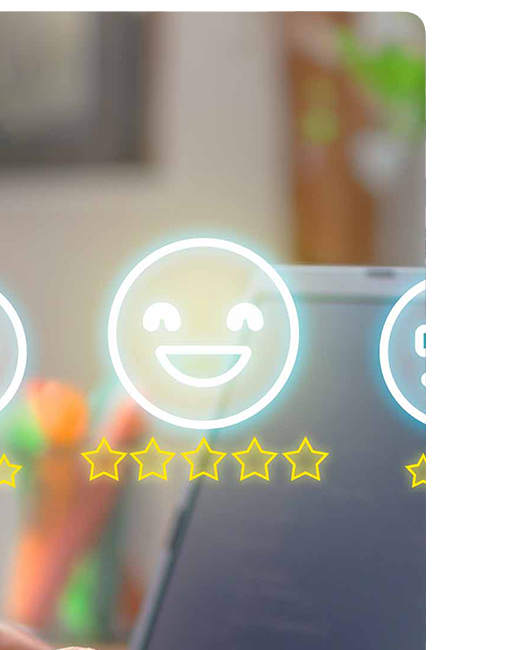 Krisenmanagement im Digitalzeitalter: Schutz der Online-Reputation