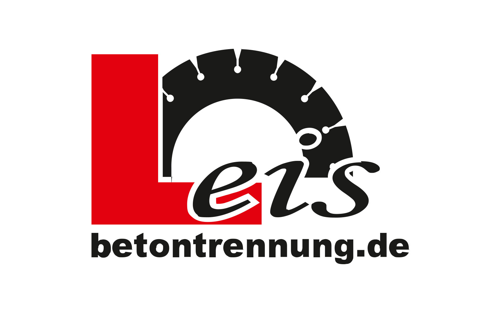 Webauftritt für präzises Handwerk
